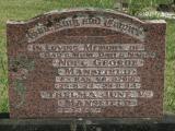 image of grave number 922276